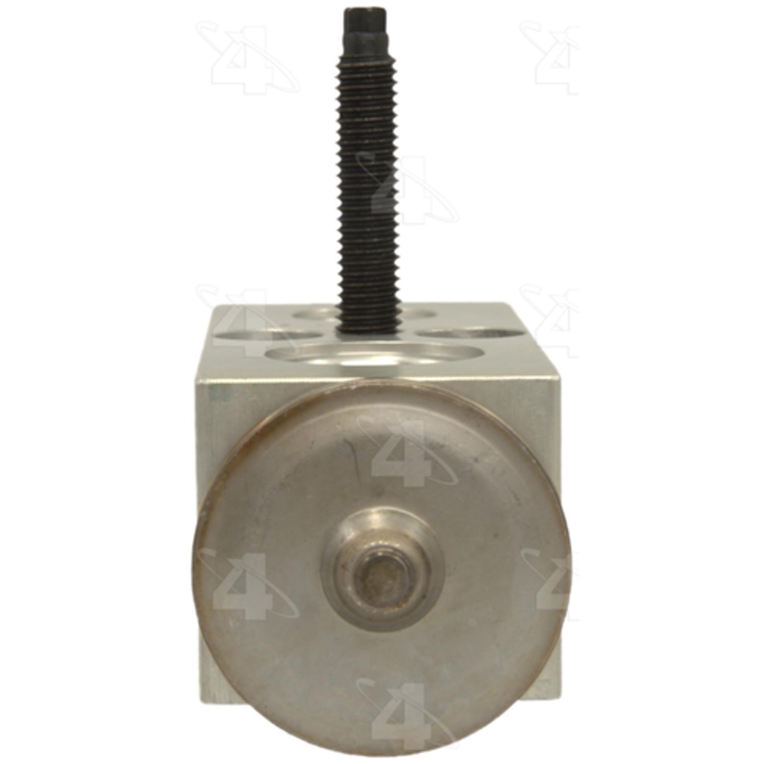 Four Seasons 39061 - A/C Expansion Valve Four Seasons 39061 A/C Expansion Valve product image 7 of 7