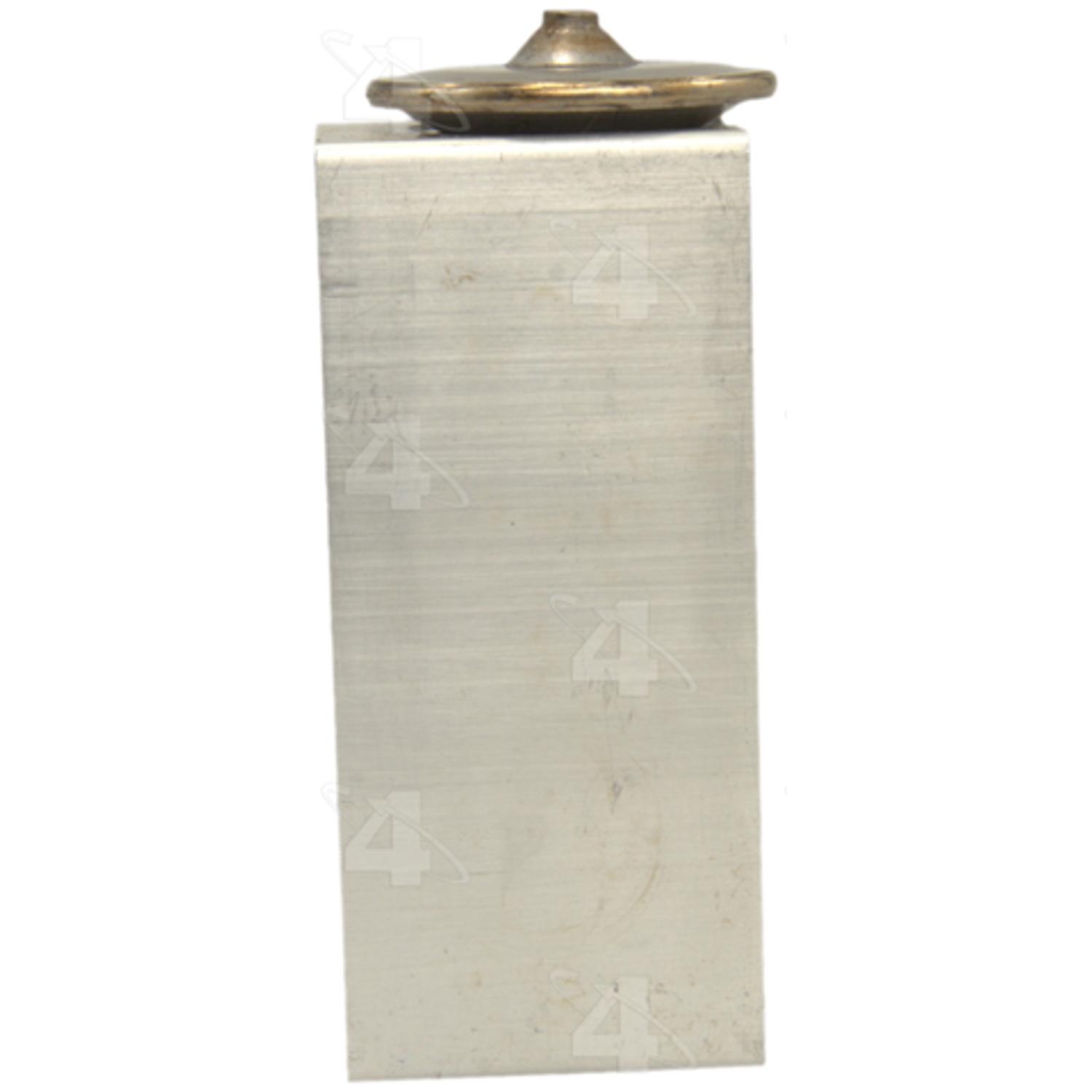 Four Seasons 39062 - A/C Expansion Valve Four Seasons 39062 A/C Expansion Valve product image 5 of 7