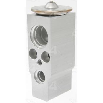 Four Seasons 39063 product image