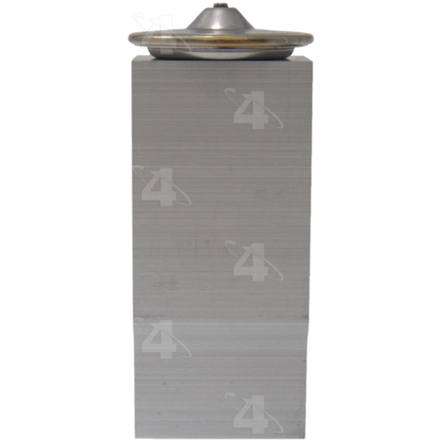 Four Seasons 39063 A/C Expansion Valve product image 6 of 7