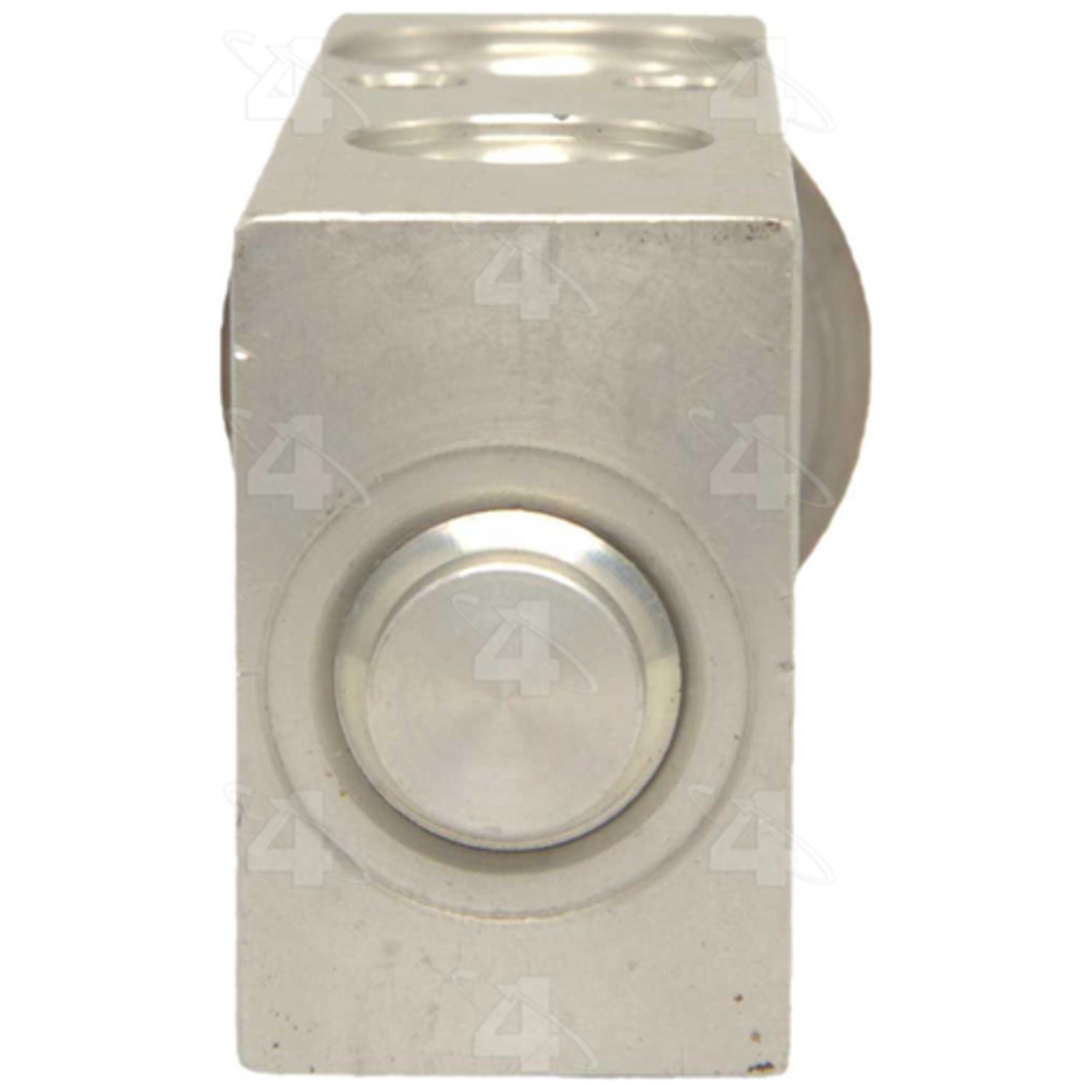 Four Seasons 39064 - A/C Expansion Valve Four Seasons 39064 A/C Expansion Valve product image 2 of 6