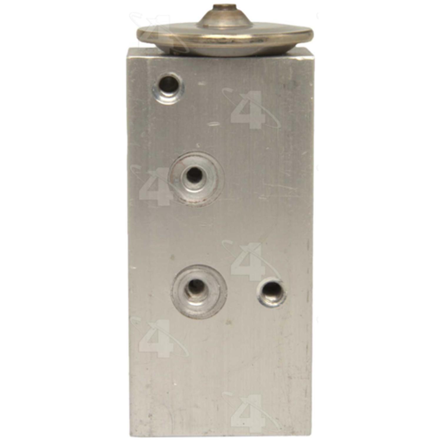 Four Seasons 39064 - A/C Expansion Valve Four Seasons 39064 A/C Expansion Valve product image 5 of 6