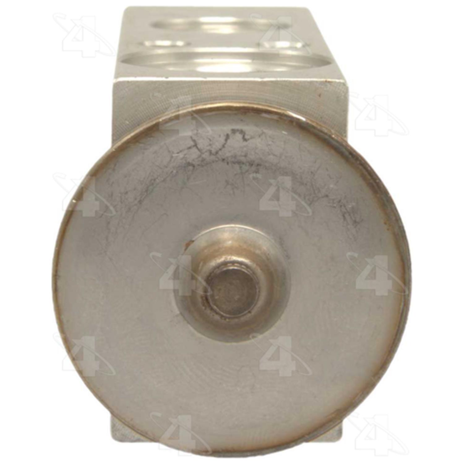 Four Seasons 39064 - A/C Expansion Valve Four Seasons 39064 A/C Expansion Valve product image 6 of 6