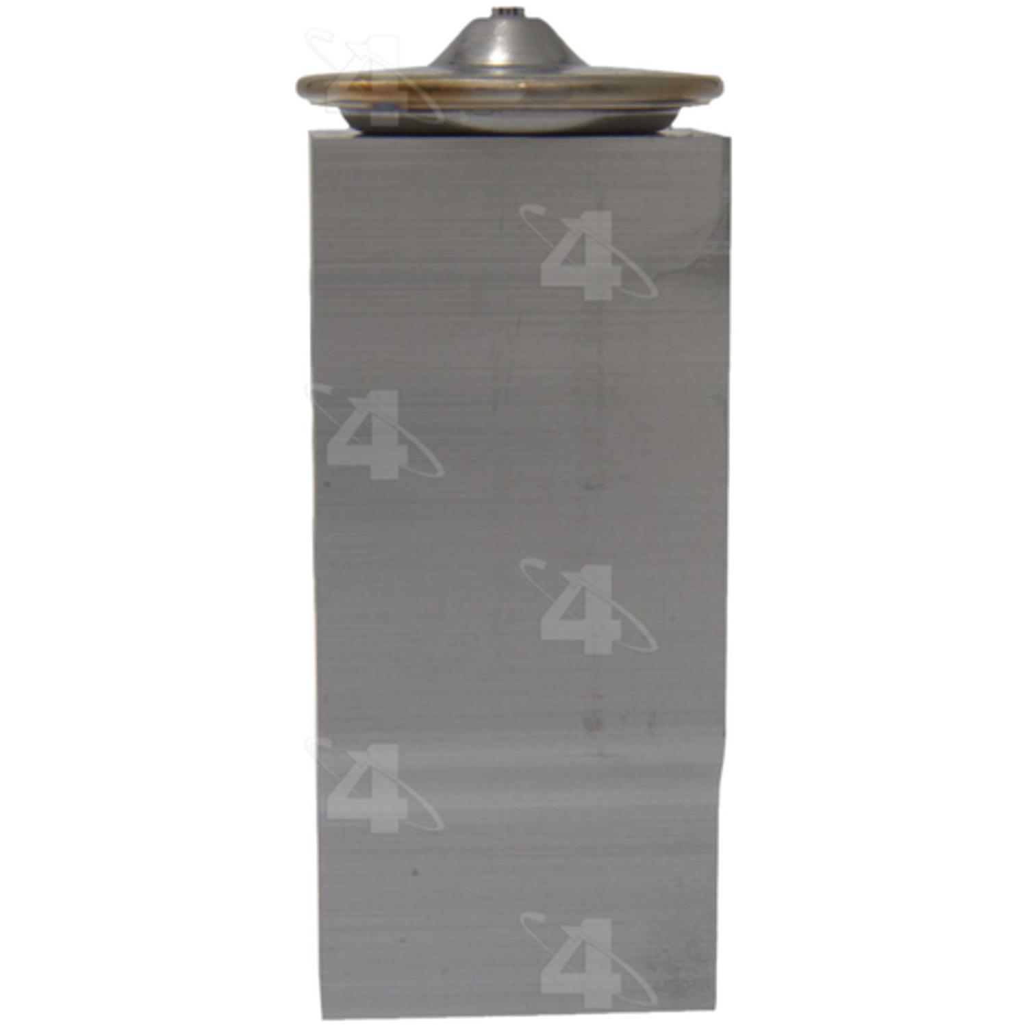 Four Seasons 39065 - A/C Expansion Valve Four Seasons 39065 A/C Expansion Valve product image 5 of 7