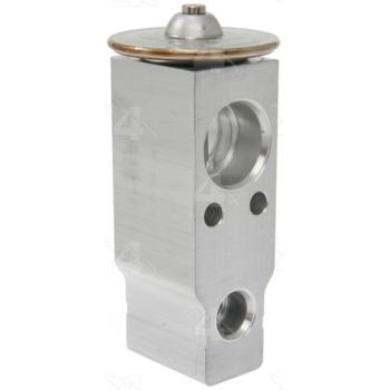 Four Seasons 39066 product image