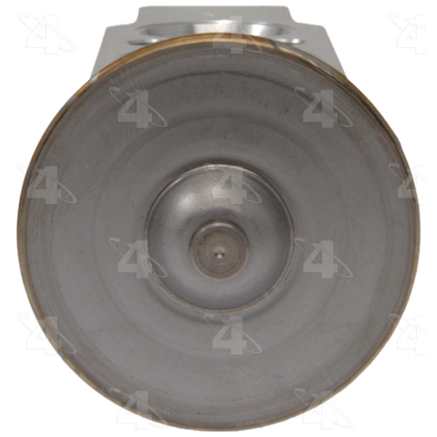 Four Seasons 39066 - A/C Expansion Valve Four Seasons 39066 A/C Expansion Valve product image 13 of 14
