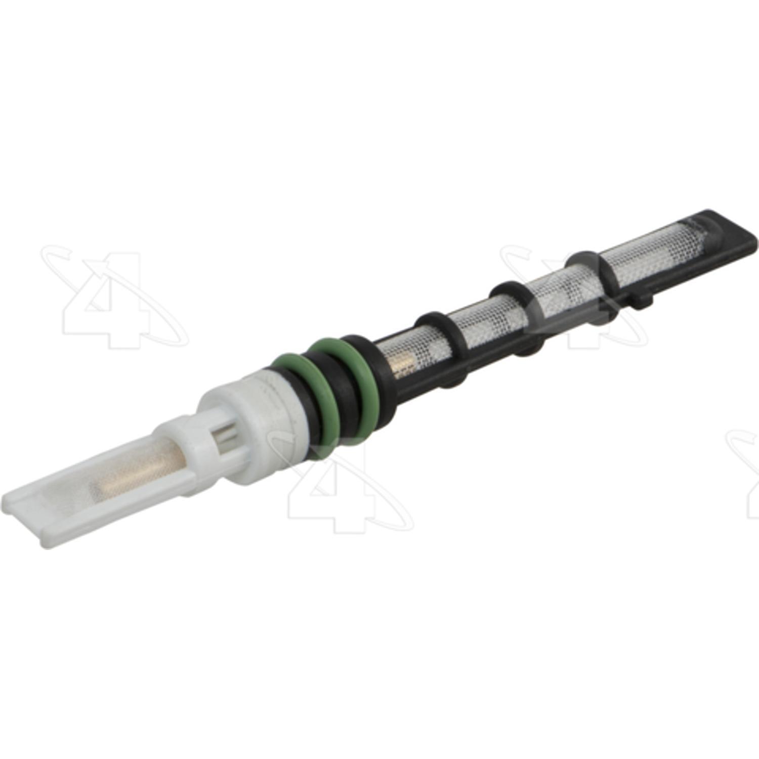 Four Seasons 39071 - A/C Orifice Tube Four Seasons 39071 A/C Orifice Tube product image 1 of 5