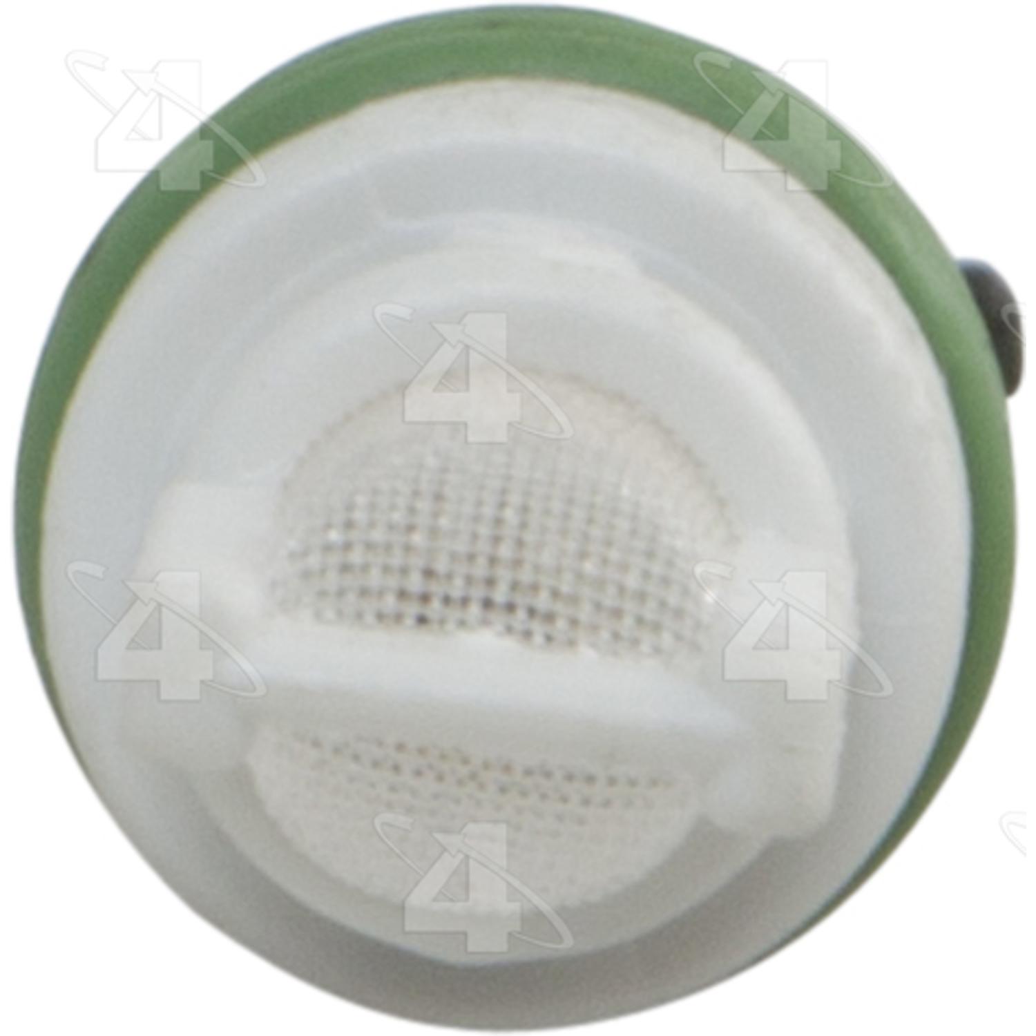 Four Seasons 39071 - A/C Orifice Tube Four Seasons 39071 A/C Orifice Tube product image 3 of 5