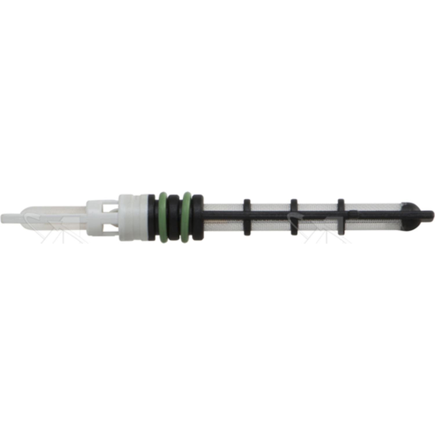 Four Seasons 39071 - A/C Orifice Tube Four Seasons 39071 A/C Orifice Tube product image 5 of 5