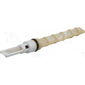 Four Seasons 39072 - A/C Orifice Tube Four Seasons 39072 A/C Orifice Tube product image 1 of 5
