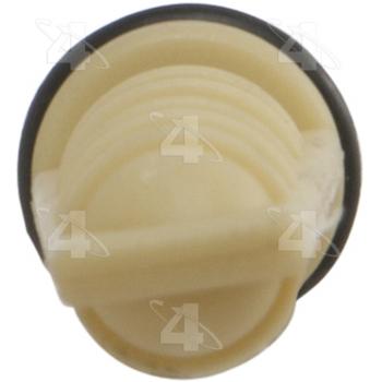 Four Seasons 39072 - A/C Orifice Tube Four Seasons 39072 A/C Orifice Tube product image 2 of 5
