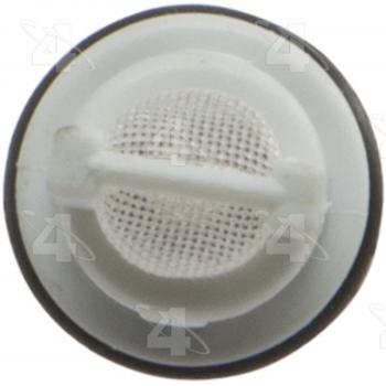 Four Seasons 39072 - A/C Orifice Tube Four Seasons 39072 A/C Orifice Tube product image 3 of 5