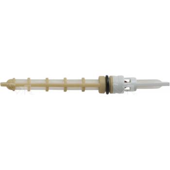 Four Seasons 39072 - A/C Orifice Tube Four Seasons 39072 A/C Orifice Tube product image 4 of 5