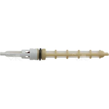 Four Seasons 39072 - A/C Orifice Tube Four Seasons 39072 A/C Orifice Tube product image 5 of 5