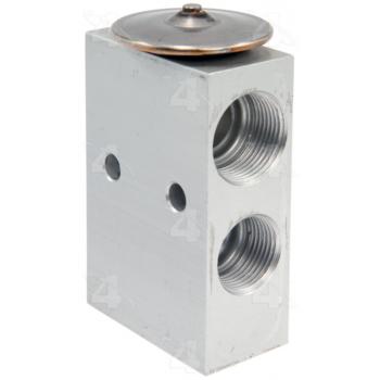 Four Seasons 39073 product image