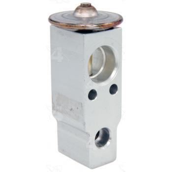 Four Seasons 39074 A/C Expansion Valve product image 1 of 7