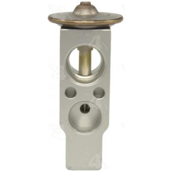 Four Seasons 39074 A/C Expansion Valve product image 2 of 7