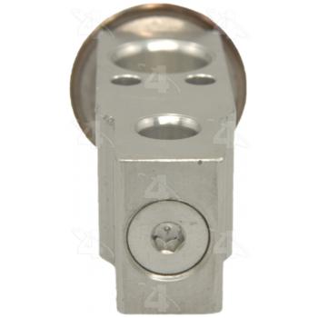 Four Seasons 39074 A/C Expansion Valve product image 3 of 7