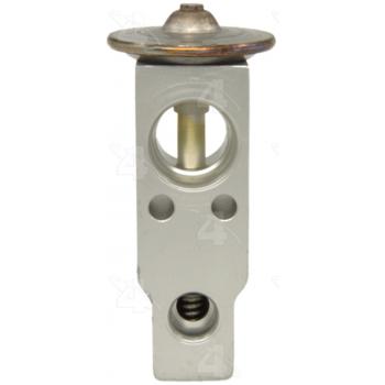 Four Seasons 39074 A/C Expansion Valve product image 4 of 7