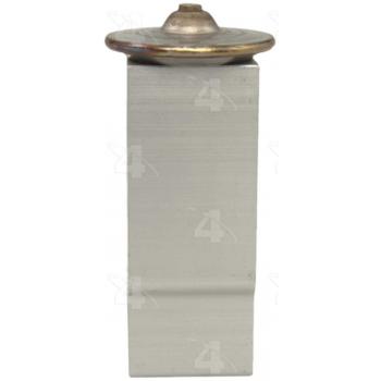 Four Seasons 39074 A/C Expansion Valve product image 5 of 7