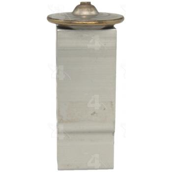 Four Seasons 39074 A/C Expansion Valve product image 6 of 7