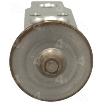 Four Seasons 39074 A/C Expansion Valve product image 7 of 7