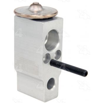 Four Seasons 39077 product image