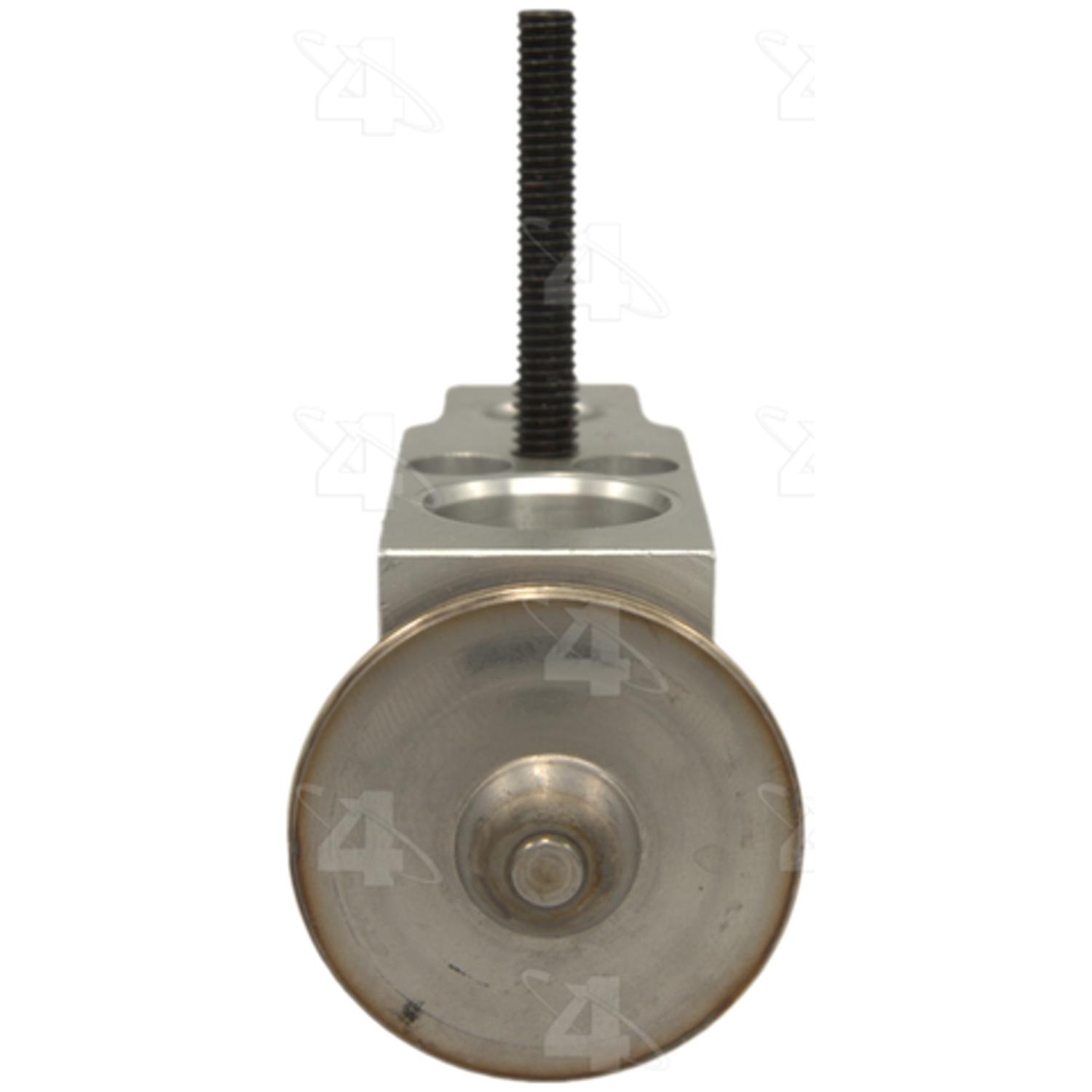 Four Seasons 39077 - A/C Expansion Valve Four Seasons 39077 A/C Expansion Valve product image 7 of 7