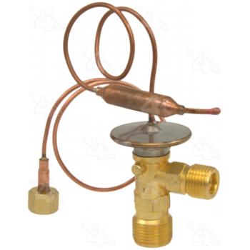 Four Seasons 39078 A/C Expansion Valve product image 1 of 14