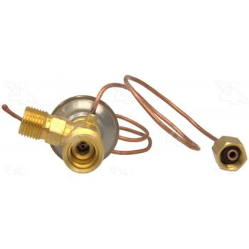Four Seasons 39078 A/C Expansion Valve product image 5 of 14