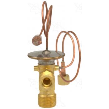Four Seasons 39078 A/C Expansion Valve product image 8 of 14