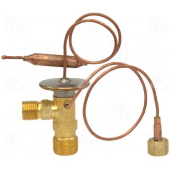 Four Seasons 39078 A/C Expansion Valve product image 10 of 14