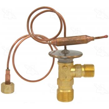 Four Seasons 39078 A/C Expansion Valve product image 11 of 14