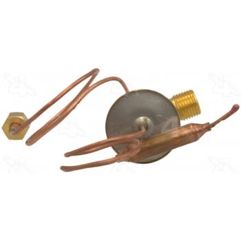 Four Seasons 39078 A/C Expansion Valve product image 14 of 14