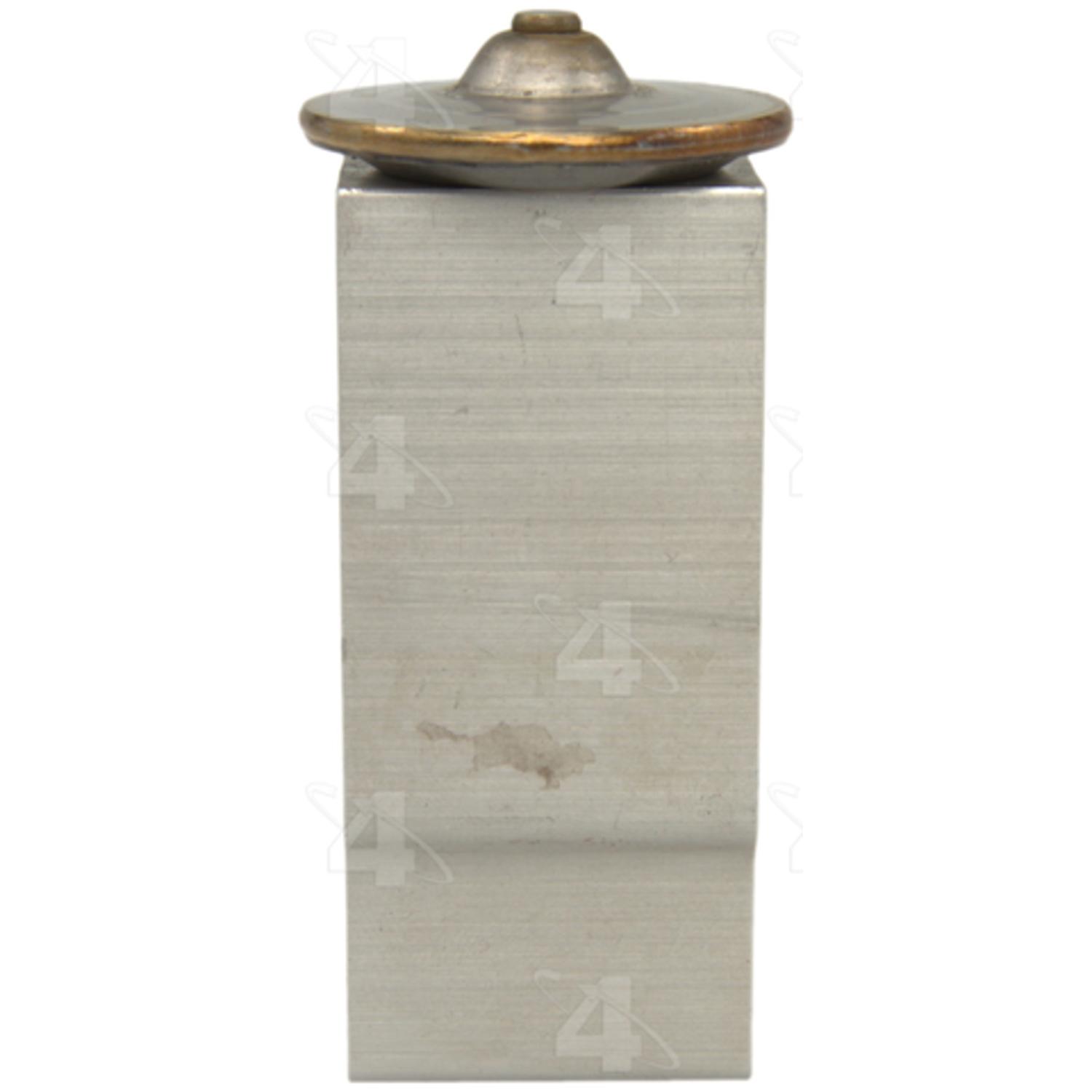 Four Seasons 39079 - A/C Expansion Valve Four Seasons 39079 A/C Expansion Valve product image 5 of 7