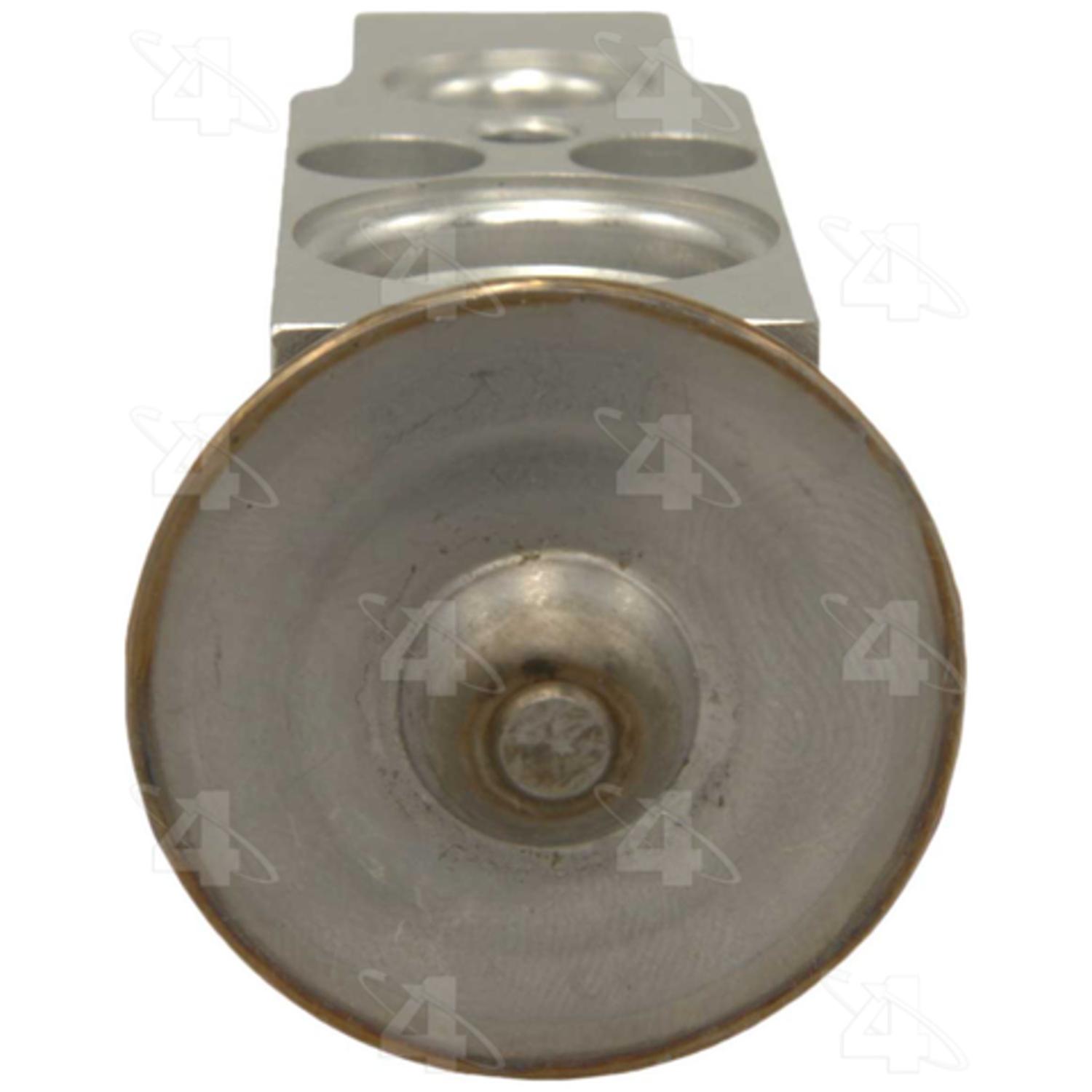 Four Seasons 39079 - A/C Expansion Valve Four Seasons 39079 A/C Expansion Valve product image 7 of 7
