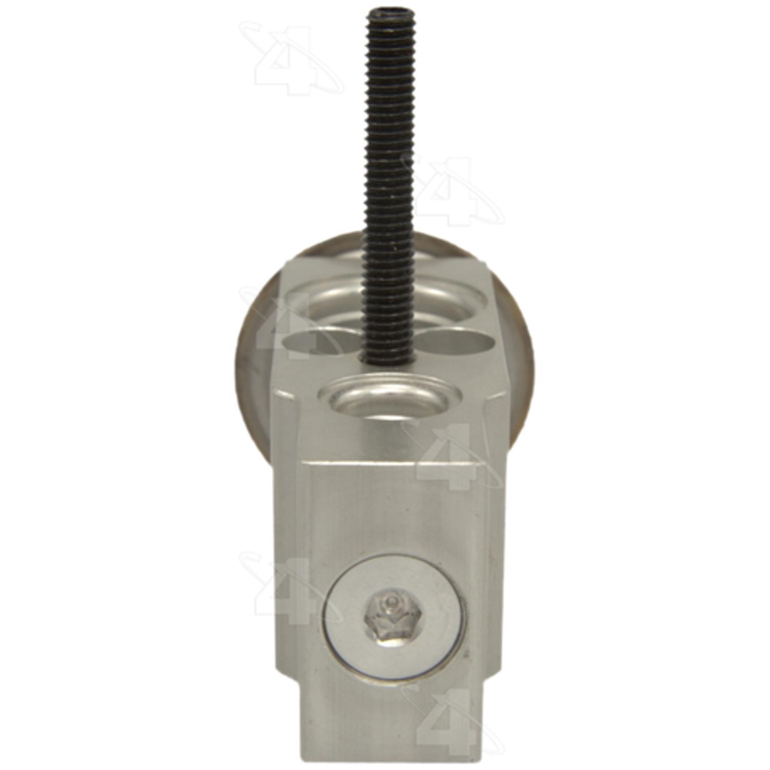 Four Seasons 39080 - A/C Expansion Valve Four Seasons 39080 A/C Expansion Valve product image 3 of 7