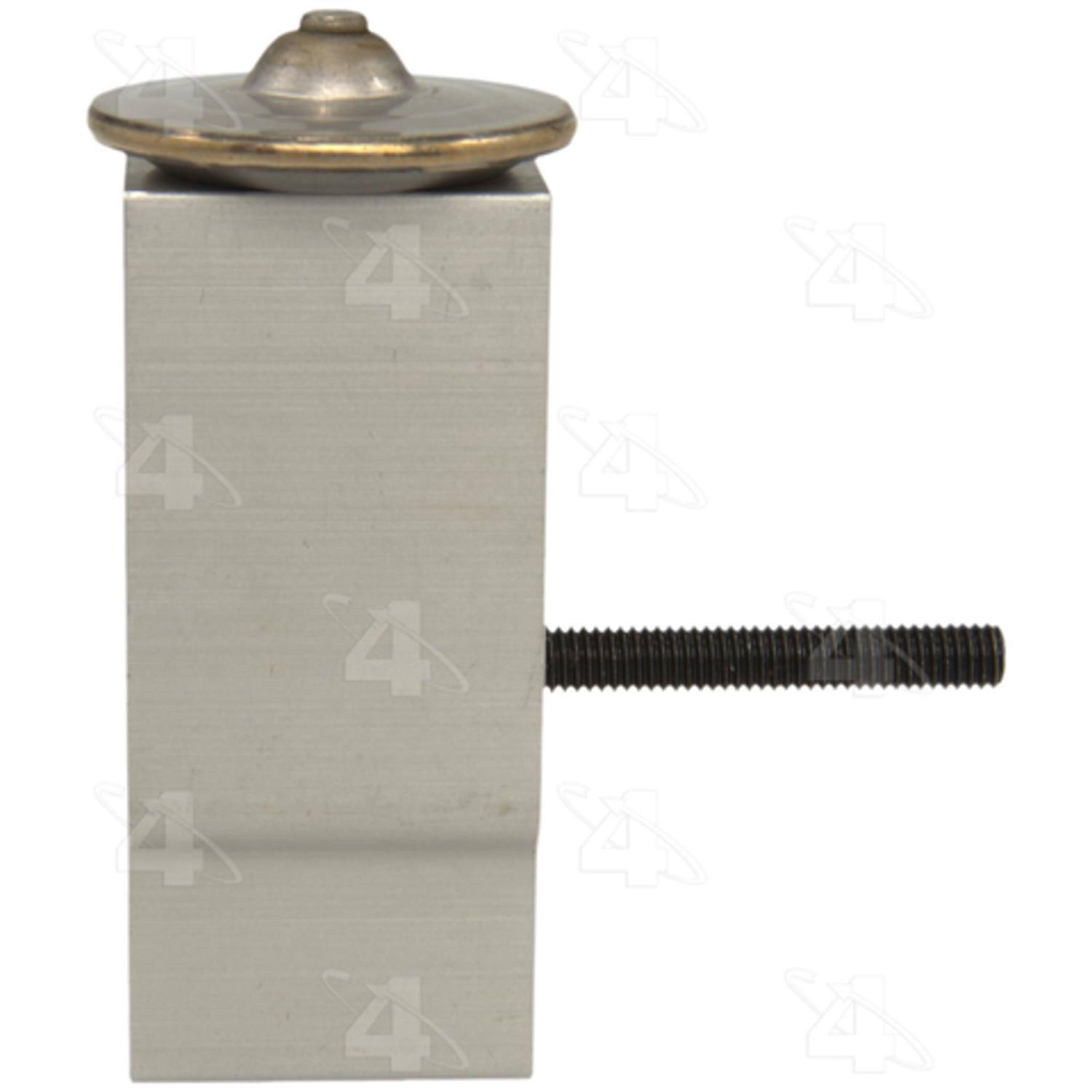 Four Seasons 39080 - A/C Expansion Valve Four Seasons 39080 A/C Expansion Valve product image 6 of 7