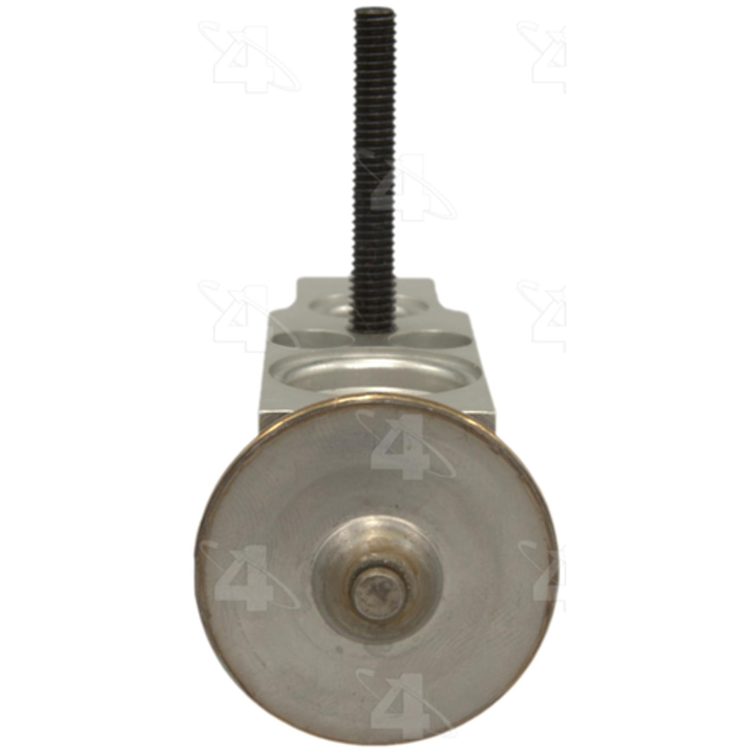 Four Seasons 39080 - A/C Expansion Valve Four Seasons 39080 A/C Expansion Valve product image 7 of 7