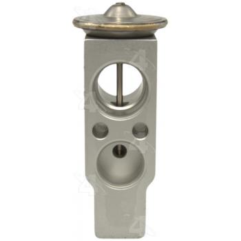 Four Seasons 39081 A/C Expansion Valve product image 2 of 7