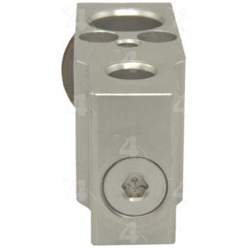 Four Seasons 39081 A/C Expansion Valve product image 3 of 7