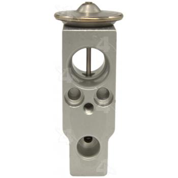 Four Seasons 39081 A/C Expansion Valve product image 4 of 7