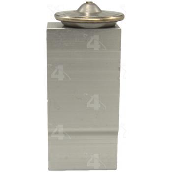 Four Seasons 39081 A/C Expansion Valve product image 5 of 7