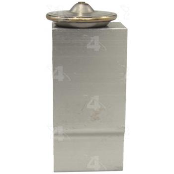 Four Seasons 39081 A/C Expansion Valve product image 6 of 7