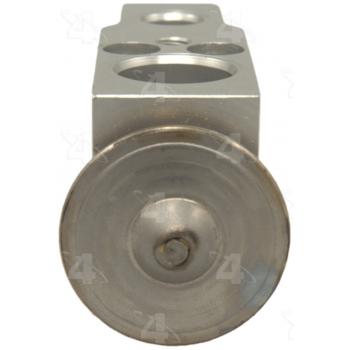 Four Seasons 39081 A/C Expansion Valve product image 7 of 7