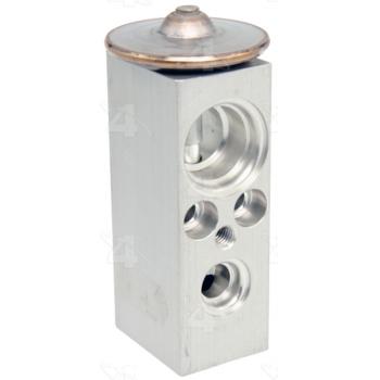 Four Seasons 39082 product image