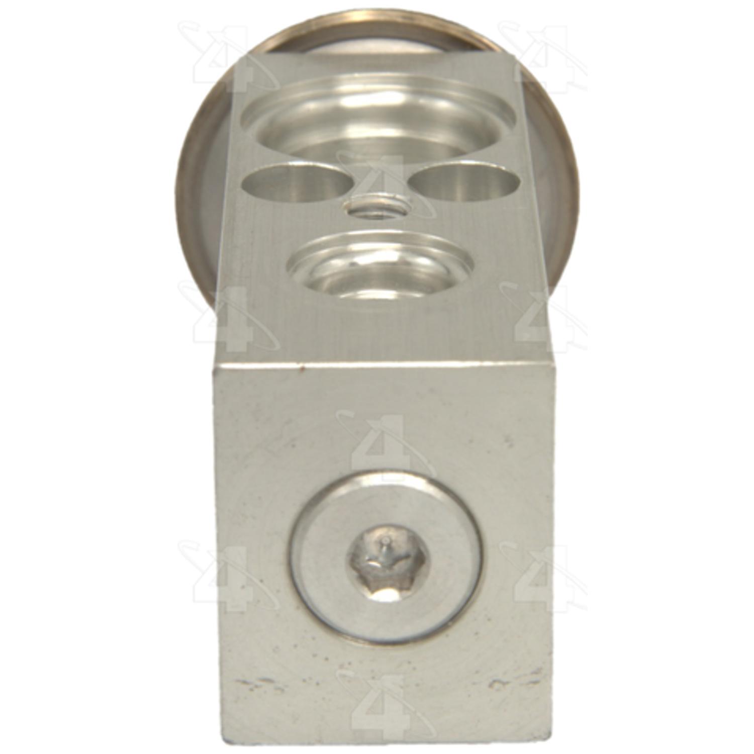 Four Seasons 39082 - A/C Expansion Valve Four Seasons 39082 A/C Expansion Valve product image 5 of 14