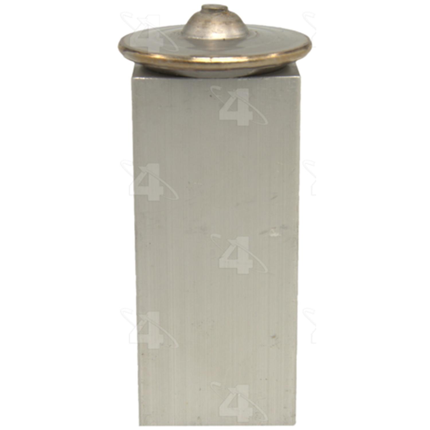 Four Seasons 39082 - A/C Expansion Valve Four Seasons 39082 A/C Expansion Valve product image 9 of 14