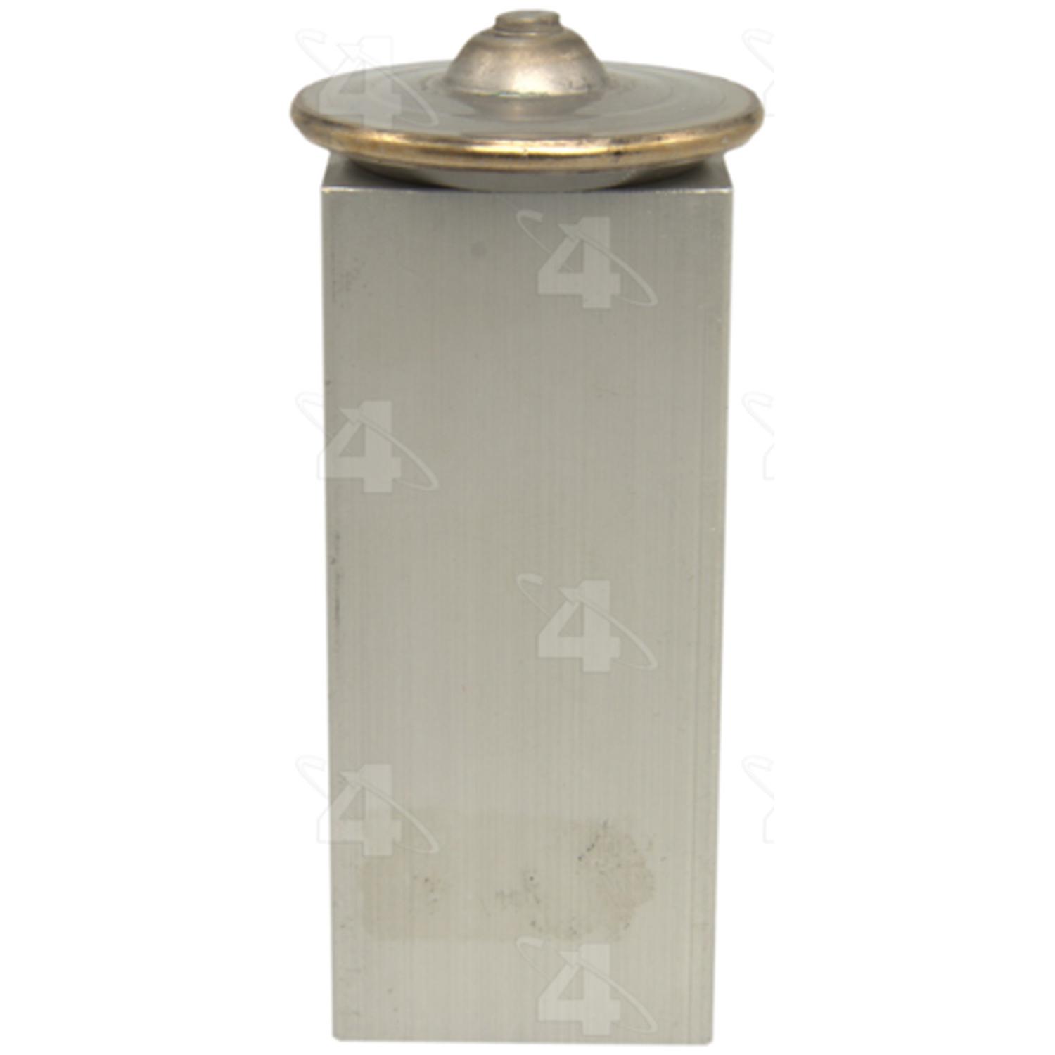 Four Seasons 39082 - A/C Expansion Valve Four Seasons 39082 A/C Expansion Valve product image 12 of 14