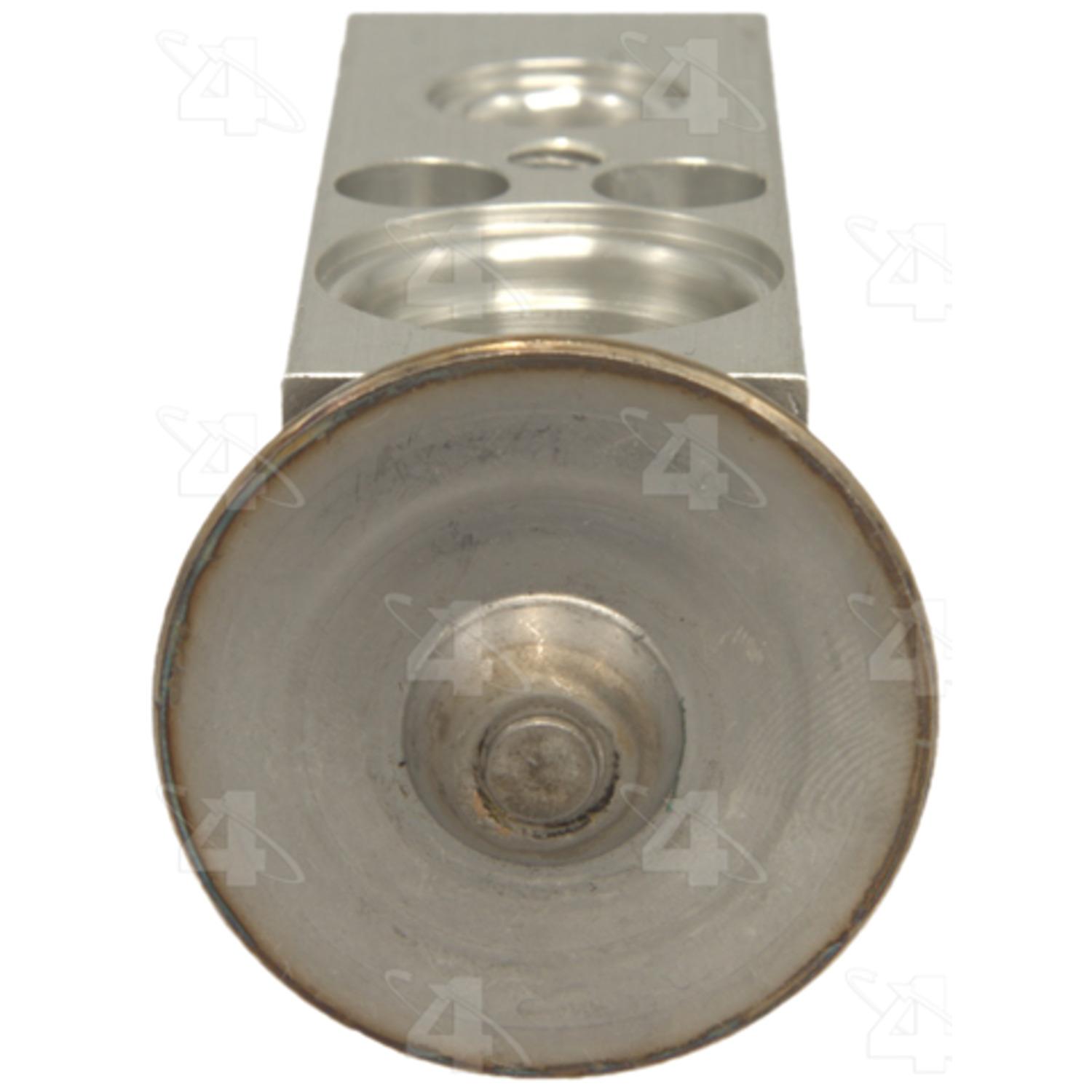 Four Seasons 39082 - A/C Expansion Valve Four Seasons 39082 A/C Expansion Valve product image 13 of 14